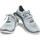 Sko Herre Sneakers Crocs Crocs™ LiteRide 360 Pacer Men's 