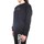 textil Dame Sweatshirts GaËlle Paris GBD10222 Sort