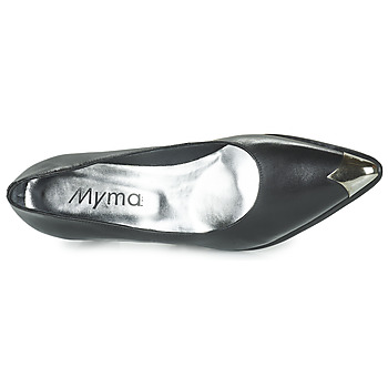 Myma 5835-MY-00 Sort
