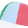 Accessories Kasketter Polo Ralph Lauren CLS SPRT CAP-CAP-HAT Flerfarvet / Elite / Blå / Grøn / Flerfarvet