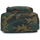 Tasker Rygsække
 Polo Ralph Lauren BACKPACK-BACKPACK-LARGE Flerfarvet / Camouflage