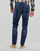textil Herre Smalle jeans Only & Sons  ONSWEFT LIFE MED BLUE 5076 Blå