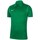 textil Dreng T-shirts m. korte ærmer Nike JR Dry Park 20 Grøn