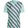 textil Herre T-shirts m. korte ærmer adidas Originals Entrada 22 Sort, Turkis