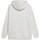 textil Dame Sweatshirts Outhorn BLD350 Hvid