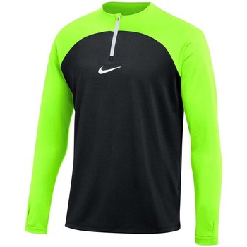 textil Herre Sweatshirts Nike Drifit Academy Celadon, Sort
