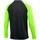 textil Herre Sweatshirts Nike Drifit Academy Celadon, Sort