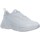 Sko Dame Lave sneakers Puma Cassia SL Hvid