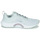 Sko Lave sneakers Nike NIKE RENEW IN-SEASON TR 11 PREMIUM Grå
