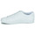 Sko Herre Lave sneakers Polo Ralph Lauren LONGWOOD-SNEAKERS-VULC Hvid