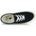 Sko Lave sneakers Polo Ralph Lauren KEATON-PONY-SNEAKERS-LOW TOP LACE Sort