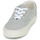 Sko Lave sneakers Polo Ralph Lauren KEATON-PONY-SNEAKERS-LOW TOP LACE Grå