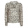 textil Dame Toppe / Bluser Noisy May NMVALERY Leopard