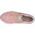 Sko Dame Sneakers Saucony SHADOW ORIGINAL W Pink