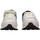 Sko Dreng Lave sneakers Sun68 Z32321 Hvid