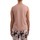 textil Dame Toppe / Bluser Calvin Klein Jeans K20K203795 Pink