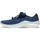 Sko Dame Sneakers Crocs Crocs™ LiteRide 360 Pacer Women's 