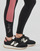 textil Dame Leggings Only Play ONBELMA HW JRS LEG Sort / Pink
