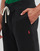 textil Herre Træningsbukser Polo Ralph Lauren K223SC25-PANTM3-ATHLETIC-PANT Sort