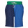 textil Herre Shorts Polo Ralph Lauren K223SC25-SHORTM18-ATHLETIC Flerfarvet