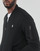 textil Herre Sweatshirts Polo Ralph Lauren K224SC93-LSBOMBERM25-LONG SLEEVE-SWEATSHIRT Sort / Polo / Sort