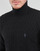 textil Herre Pullovere Polo Ralph Lauren S224SC03-LSCABLETNPP-LONG SLEEVE-PULLOVER Sort