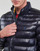 textil Herre Dynejakker Polo Ralph Lauren O224SC32-TERRA JKT-INSULATED-BOMBER Marineblå / Glossy