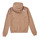 textil Dreng Sweatshirts Geographical Norway FESPOTE Beige