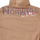 textil Dreng Sweatshirts Geographical Norway FESPOTE Beige