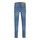 textil Dreng Smalle jeans Jack & Jones JJILIAM JJORIGINAL Blå