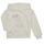 textil Pige Sweatshirts Only KOGGILLIAN Hvid
