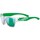 Ure & Smykker Solbriller Uvex Sportstyle 508 Grøn