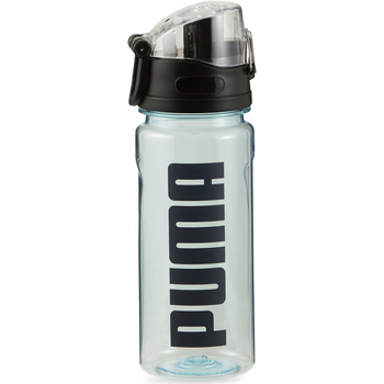 Accessories Sportstilbehør Puma Training Water Bottle Blå