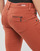 textil Dame Smalle jeans Freeman T.Porter ALEXA CROPPED S-SDM Rød