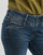 textil Dame Smalle jeans Freeman T.Porter ANAE S SMD Blå
