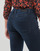 textil Dame Lige jeans Freeman T.Porter SOPHY S SDM Grå