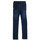 textil Pige Smalle jeans Name it NKFPOLLY DNMATASI Blå