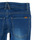 textil Dreng Smalle jeans Name it NKMTHEO Blå