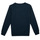 textil Dreng Sweatshirts Name it NKMJARS UNIVERSITY Marineblå