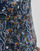 textil Dame Lange kjoler Vila VIKELLY V-NECK L/S ANCLE Flerfarvet