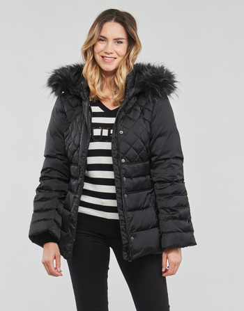 Guess LAURIE DOWN JACKET Sort