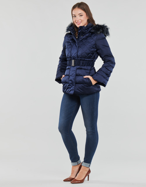 Guess LAURIE DOWN JACKET