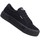 Sko Dame Lave sneakers Lee Cooper LCW22310885 Sort