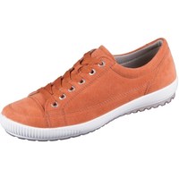 Sko Dame Lave sneakers Legero Tanaro Orange