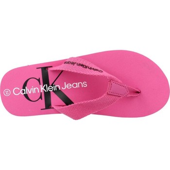 Calvin Klein Jeans V3A880217 Pink
