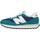 Sko Herre Lave sneakers New Balance MS237VC Grøn