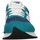 Sko Herre Lave sneakers New Balance MS237VC Grøn