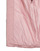 textil Dame Dynejakker Vans FOUNDRY PUFF MTE Pink
