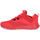 Sko Dreng Sneakers Puma 01 ENZO 2 REFRESH AC PS Rød