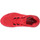 Sko Dreng Sneakers Puma 01 ENZO 2 REFRESH AC PS Rød